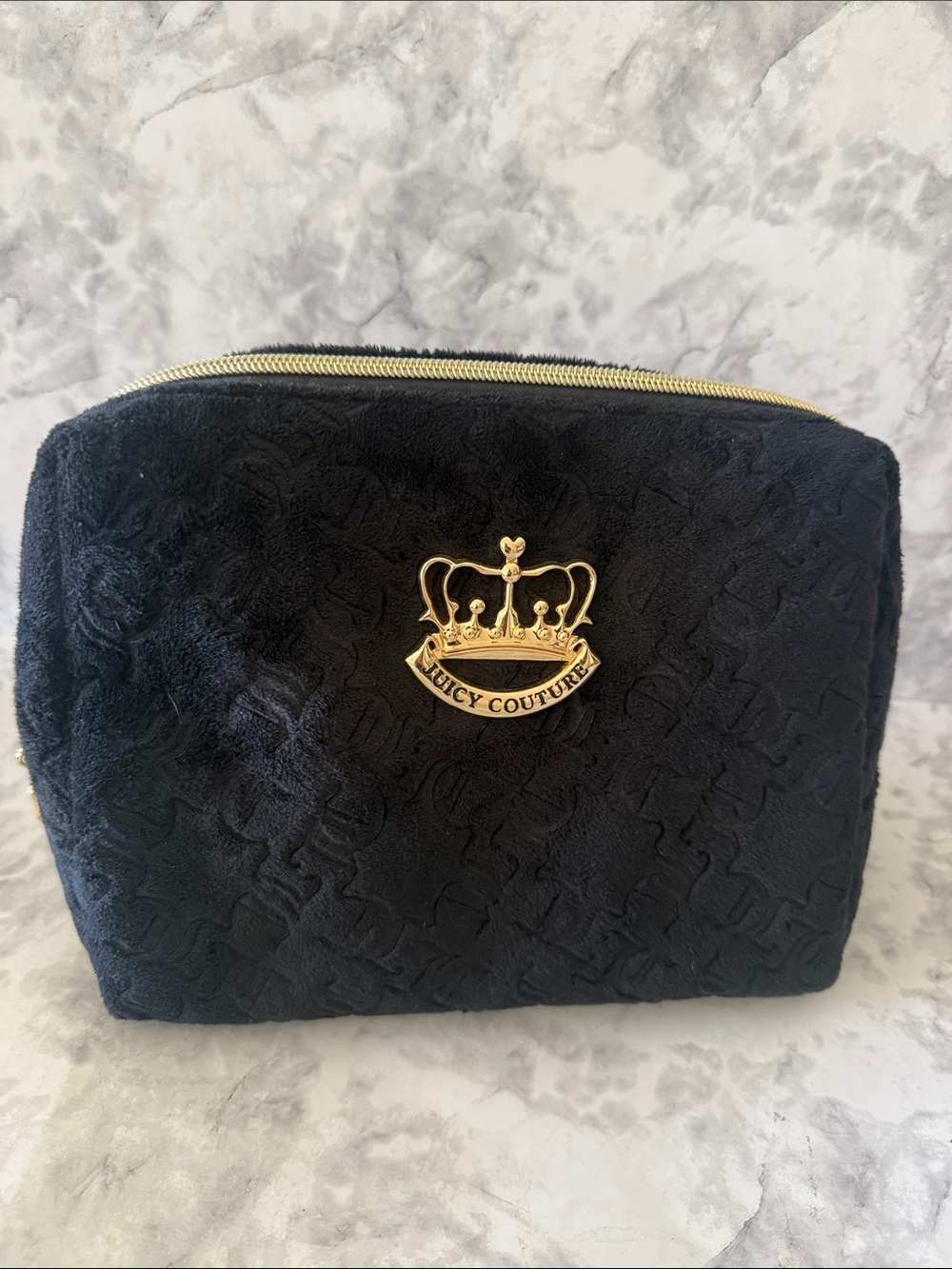 Giveaway and free shipping - Picture 8 of 8